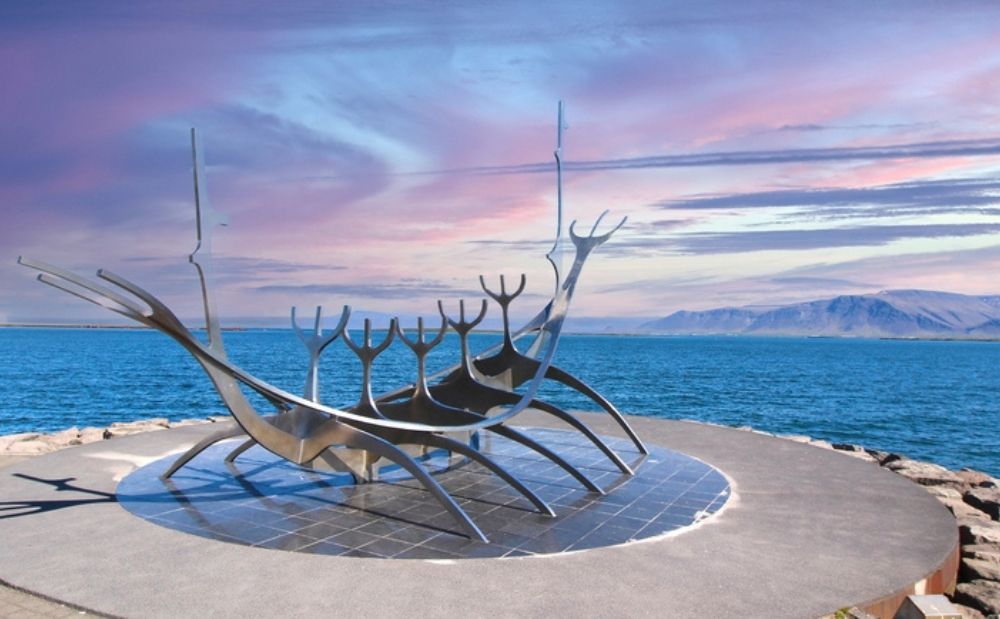 Single teaser billede